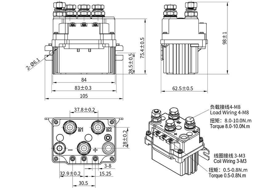 1698395967210865.png 0.png