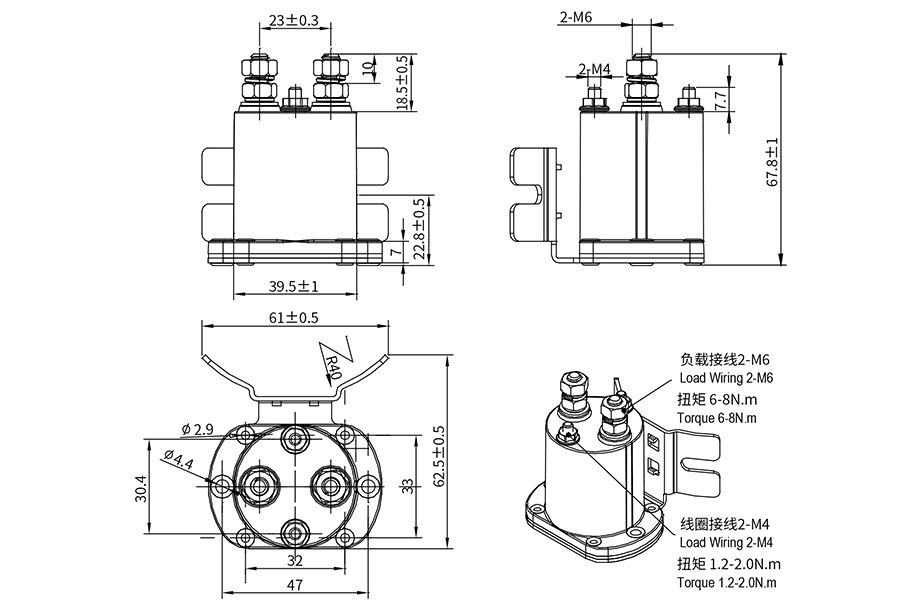 1698654196213908.png 0.png