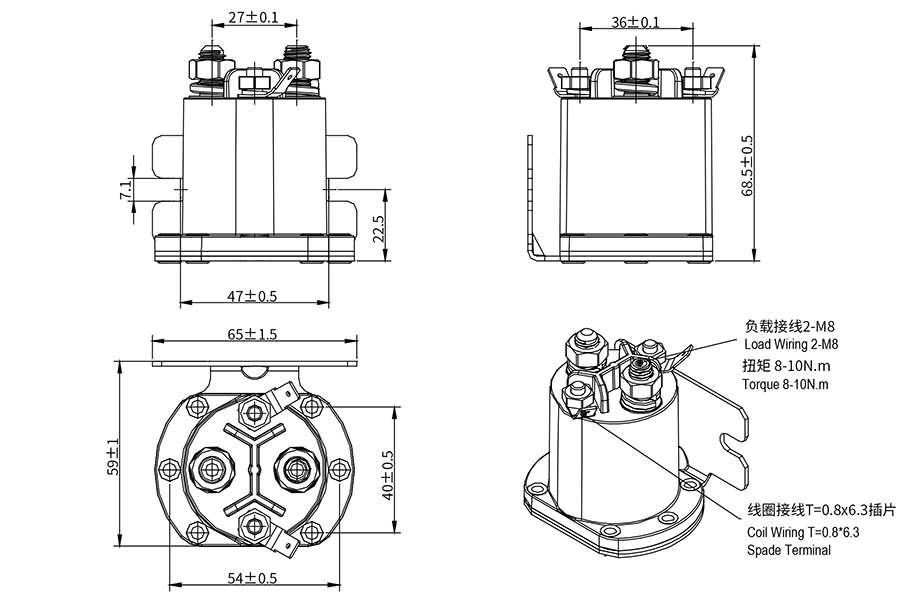 1698719202321774.png 0.png