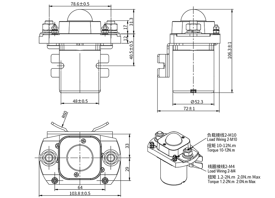 1698722294126287.png 0.png