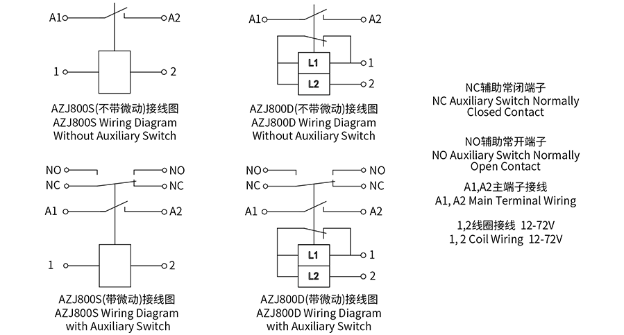 1698739615175469.png 0.png