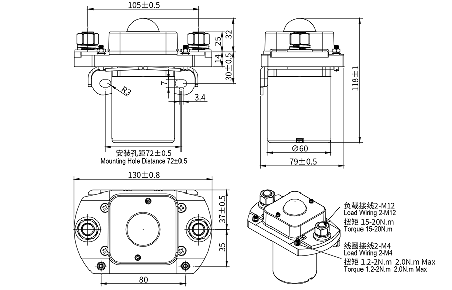 1698740385434687.png 0.png