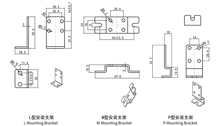 1702608804229969.png 0.png