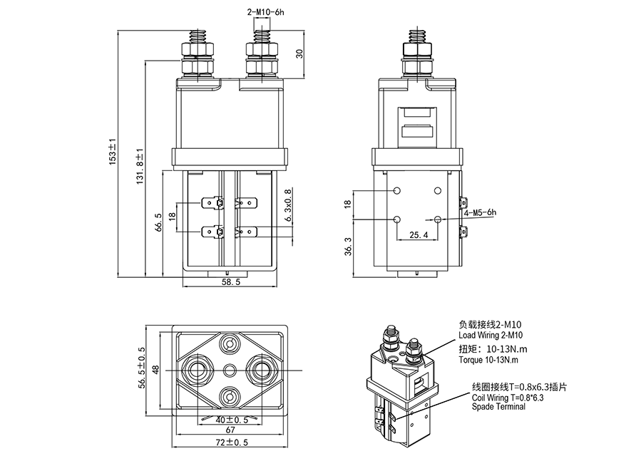 1702609020919295.png 0.png