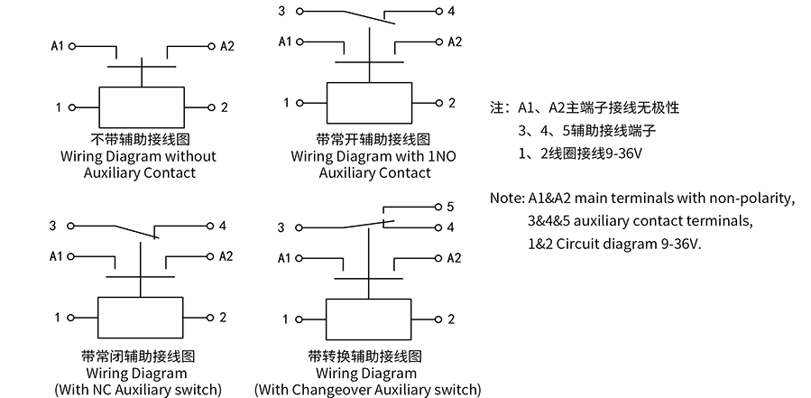 1733897871681625.png 0.png