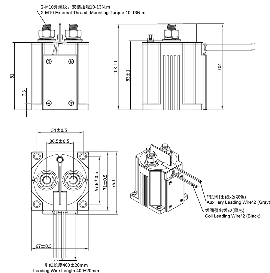 1733898564118717.png 0.png