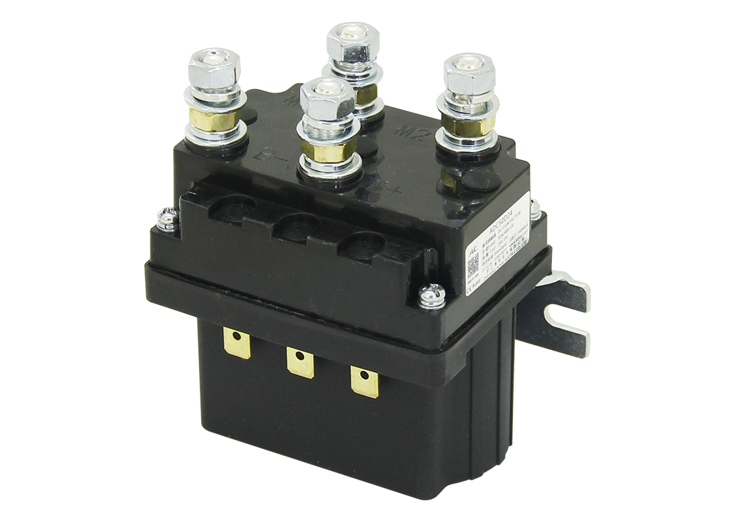 1737772839397344.png 24v直流接觸器廠家-3.png