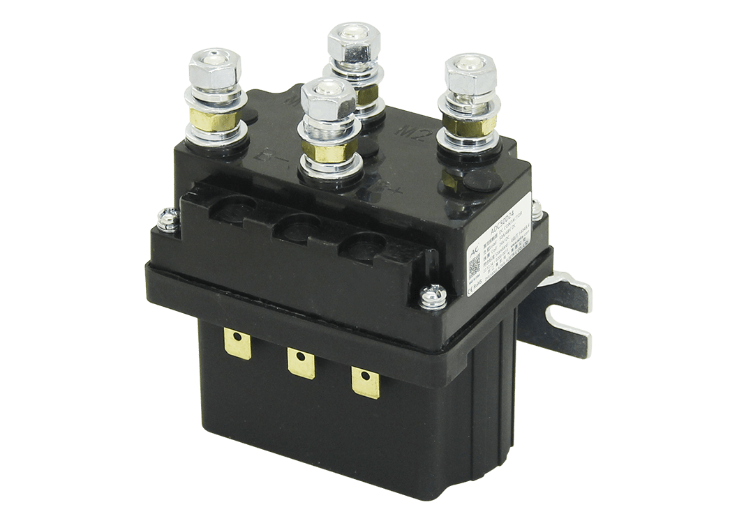 1738221285166645.png 直流接觸器廠家-5.png