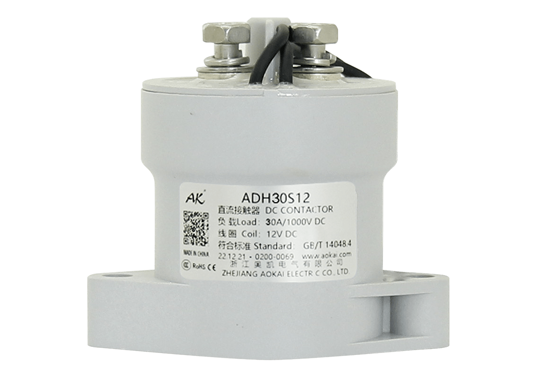 1738280914116921.png 高壓直流接觸器-4.png