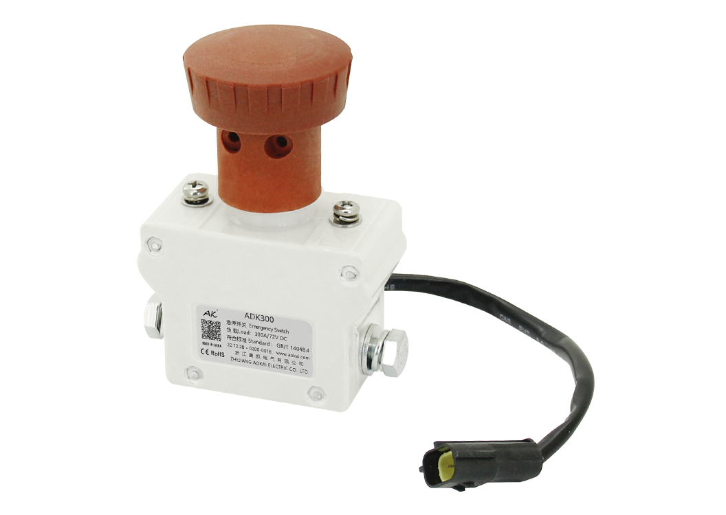 1738468124175616.png 充電樁繼電器廠家-3.png