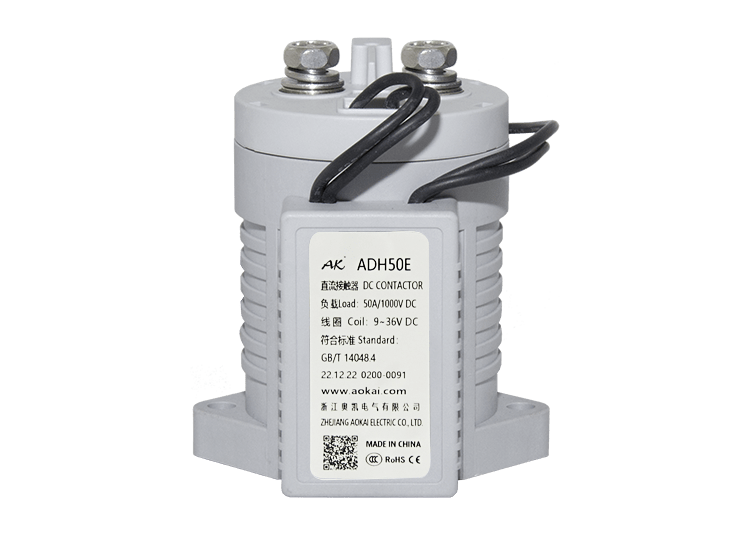 高壓直流接觸器生產(chǎn)廠家 高壓直流接觸器生產(chǎn)廠家